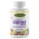 Activin Grape SE w/Amla 125 mg 