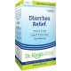 Diarrhea Relief