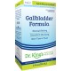 Gallbladder Formula