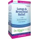 Lungs & Bronchial Relief