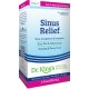 Sinus Relief