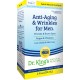 Anti-Aging & Wrinkles for Men