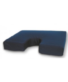 Bariatric Coccyx Gel Cushion