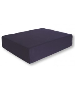 Bariatric Foam & Gel Cushion 