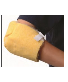 Heel & Elbow Protector