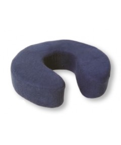 HorseShoe Pillow 