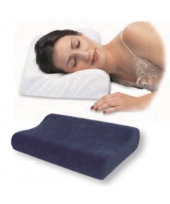 Memory Pillow 