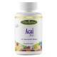 Acai Energy 4:1 400 mg