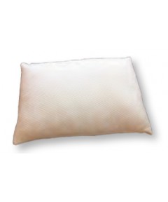 Latex Noodle Pillow