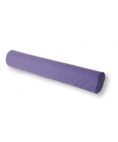 Cervical Roll Stuffer