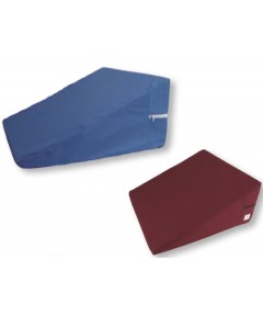 Bed Wedge