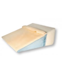 Fleece Bed Wedge