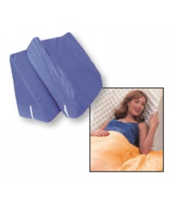 5 Position Wedge Cover