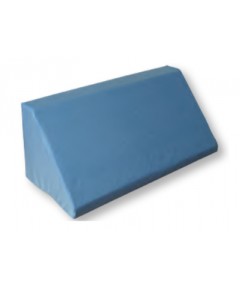 Body Positioner Wedge