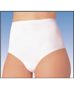 Women's Reusable Briefs