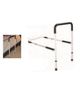 Bed Assist Handle
