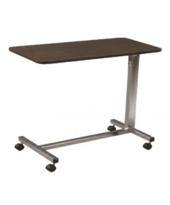 Over-Bed Table (non-tilt top)