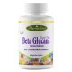 Beta Glucans, Yeast Free 