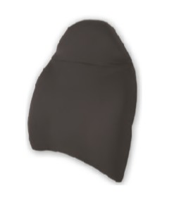 Sacro Back w/ medicare cover