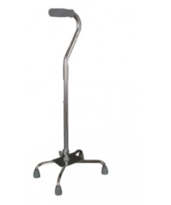 Quad Cane