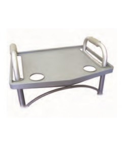 Walker Tray - fits standard walkers