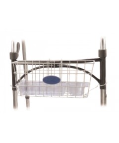 Wire Walker Basket