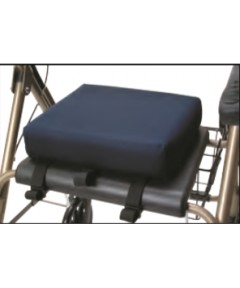Rollator Seat Cushion