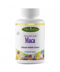 Maca extract