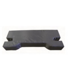 Wheelchair Laptop Cushion