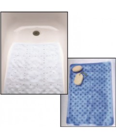 Bathtub Mat/Safety