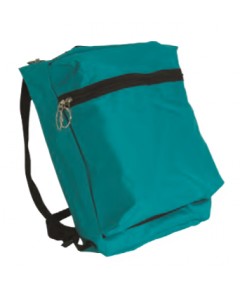 Scooter Bag - 9 colors
