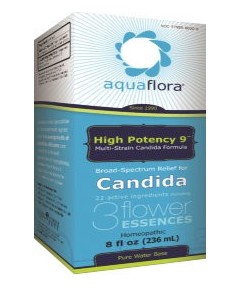High Potency 9 (HP9)  