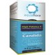 High Potency 9 (HP9)  *