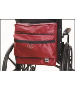 Wheelchair Bag - 9 colors