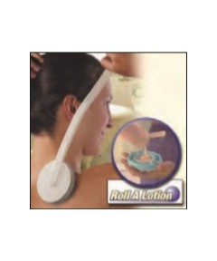 Roll a Lotion Applicator