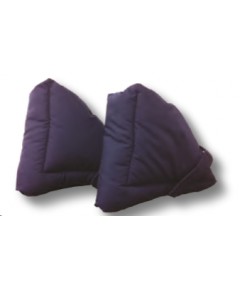 Foot Pillows
