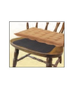 Non-slip Chair Pads