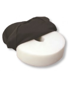 Oversized Donut  4&frac12;" x 15" x 18"