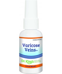 Varicose Veins