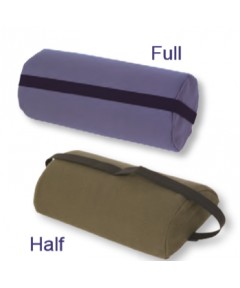 Lumbar Roll Cushion 5" x 11"