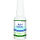Acid Detox