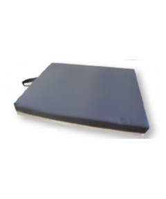 Incontinent Gel Cushion