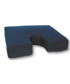 Coccyx Gel Cushion