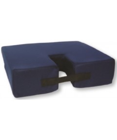 Tush-Eze Cushion 4" x 17" x 17"