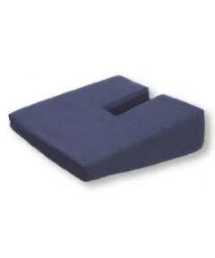 Car Tush-Eze Cushion with Gel