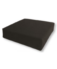 Wheelchair Cushion 2" x 16" x 16"