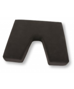 Prostate Relief Cushion with Gel
