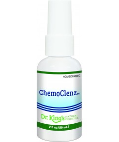 ChemoClenz