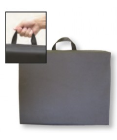 Grab-n-Go Cushion w/ handle 2&frac12;" x 13" x 16"