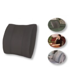 Sacro Cushion - Extra-Wide 18" x 18"